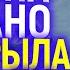 Не побоялась рискнуть всем После этих новостей вы полюбите Джину Карано еще больше