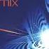 Astral Projection In The Mix 2000 Full Album