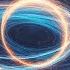 Sean Carroll S Issues With Loop Quantum Gravity Research