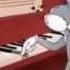 Bugs Bunny Piano Boom