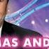Modern Talking Thomas Anders