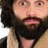 Penn Badgley Answers The Web S Most Searched Questions WIRED