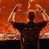 BOMBACID IS FIRE Hardwell Neonfestival 2025