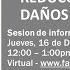 Mente Saludable Reduccion De Daños Healthy Mind Healthy Body Harm Reduction