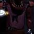 SFM FNAF Five Nights At Freddy S Stay Calm На русском