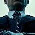 Тьма Вокруг Томас Шелби Thomas Shelby Острые Козырьки Peaky Blinders