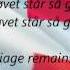 Danish National Anthem Der Er Et Yndigt Land DA EN
