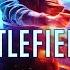 Live Battlefield 5 Grand Operations World War 2 In The Pacific