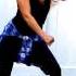 J Mafia By Effective Radio WARM UP Dance Fitness Zumba Fitness