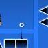 Baseball Field Edition Geometry Dash Lite Base After Base