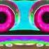 Klasky Csupo Robot Logo Effects Sponsored By Klasky Csupo 2001 Effects In Slow Voice