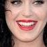 9 Songs You Didn T Know Were Written By Katy Perry