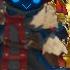 Spiral Knights Easy Crowns Guaranteed Arena