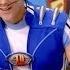 LazyTown Welcome To LazyTown NEW Season 5