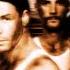 Rammstein Ich Will Instrumental