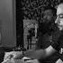 Fahad Al Kubaisi Ft Moo Elhelw El Sabr Gamil Cover Maha Ftouni 2023 الصبر جميل