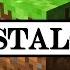 Why Is Minecraft So Nostalgic