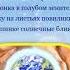 Чтение стихотворения Берегите Землю Берегите М Дудин