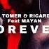 Forever Feat Mayan