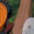 Tobi Vs The Hidden Leaf English Dubbed