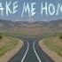 Venjent Take Me Home