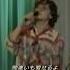 TOOBOE YouTubeMusicWeekend 心臓 Shorts