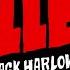 Eminem Killer Remix Official Audio Ft Jack Harlow Cordae
