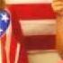 Yankee Doodle Boy