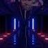 UPLIFTING TRANCE 2025 003
