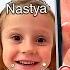 I CALLED Like Nastya And Ryan At 3 00 AM Very Dangerous