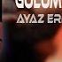 Ayaz Erdoğan Gülüm Müslüm Özbay Remix I Bile Bile Bana Yine Zehir Ediyon