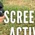 SCREEN FREE Activities For Your Pre Teen