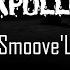 Smoove L Apollo LYRICS HECK RAP