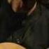 Guitar Improvisation Project Eugenio Becherucci Promo Video