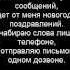 Александр Пистолетов С новым годом поздравляю Lyrics
