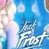 My Talking Angela 2 Frozen Family Jack Frost And Elsa Cosplay