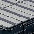 EV Batteries Degrade 1 8 Year LFP Threatened By Falling Nickel Prices Autoline Daily 3895