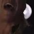 Dee Snider I Gotta Rock Again Obscenery Films