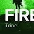 TrineATX Fire HD