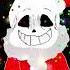 Santa Sans Theme Especial Christmas