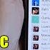 IPhone 14 S 14 Pro Max How To Add Songs To Albums To Playlist In Apple Music