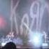 KoRn Falling Away From Me HD Live MTV Rock Am Ring 2009