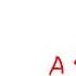 Introduction To Geometry