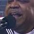 Incredible National Anthem Rendition By PO1ret Generald Wilson Eagles Vs Vikings