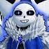 Event Abyss Sans Showcase Undertale Timeline Collapse