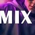 DJ DISCO REMIX 2024 Mashups Remixes Of Popular Songs 2024 DJ Club Music Songs Remix Mix 2024