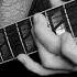 Born To Be Blue Barry Galbraith Chord Melody Arrangement