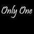 Only One By Alex Band LYRICS