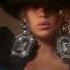 Beyoncé TEXAS HOLD EM Lee Keenan S 2 0 Bootleg