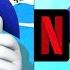 SONIC DASH Vs SONIC PRIME DASH Netflix Game DEFINITIVE COMPARISON